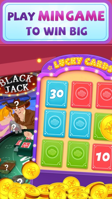 Play coin dozer free Play coin dozer free