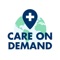 Care On Demand