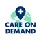Care On Demand provides you and your family with on demand access to a team of qualified doctors