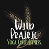 Wild Prairie Yoga