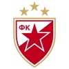 FK Crvena zvezda icon