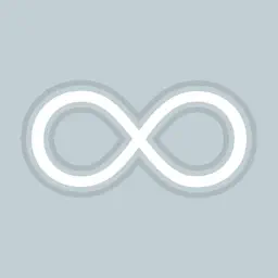 Counter - Tally app icon