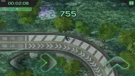 Game screenshot Midnight Drift hack