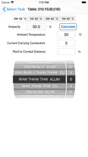 electrician's helper problems & solutions and troubleshooting guide - 4