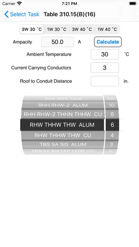 Electrician's Helper screenshot 2 of 10