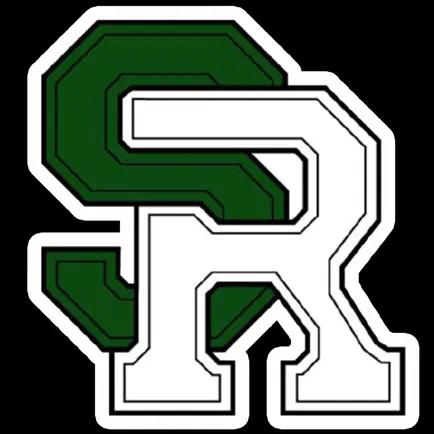 South Ripley Schools - Indiana Читы