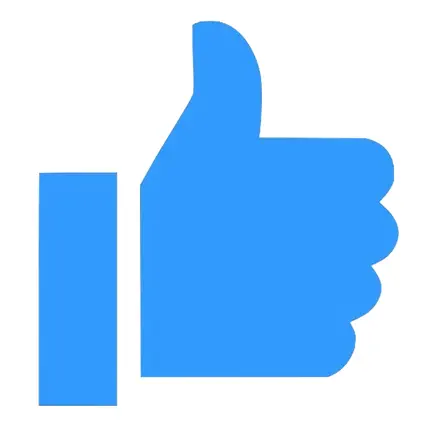 dj.me Читы