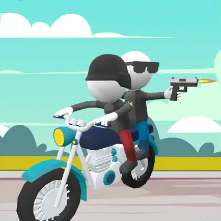 Train Chase 3D Cheats