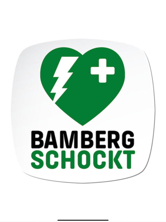 Screenshot #4 pour Bamberg Schockt