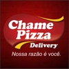 Chame Pizza Delivery