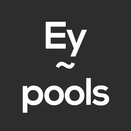 Eypools Cheats