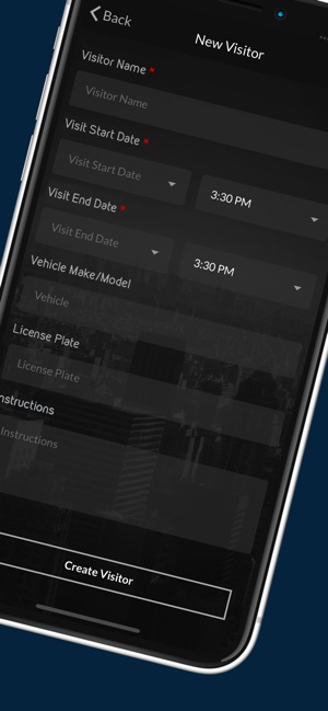 Array Rentals(圖5)-速報App