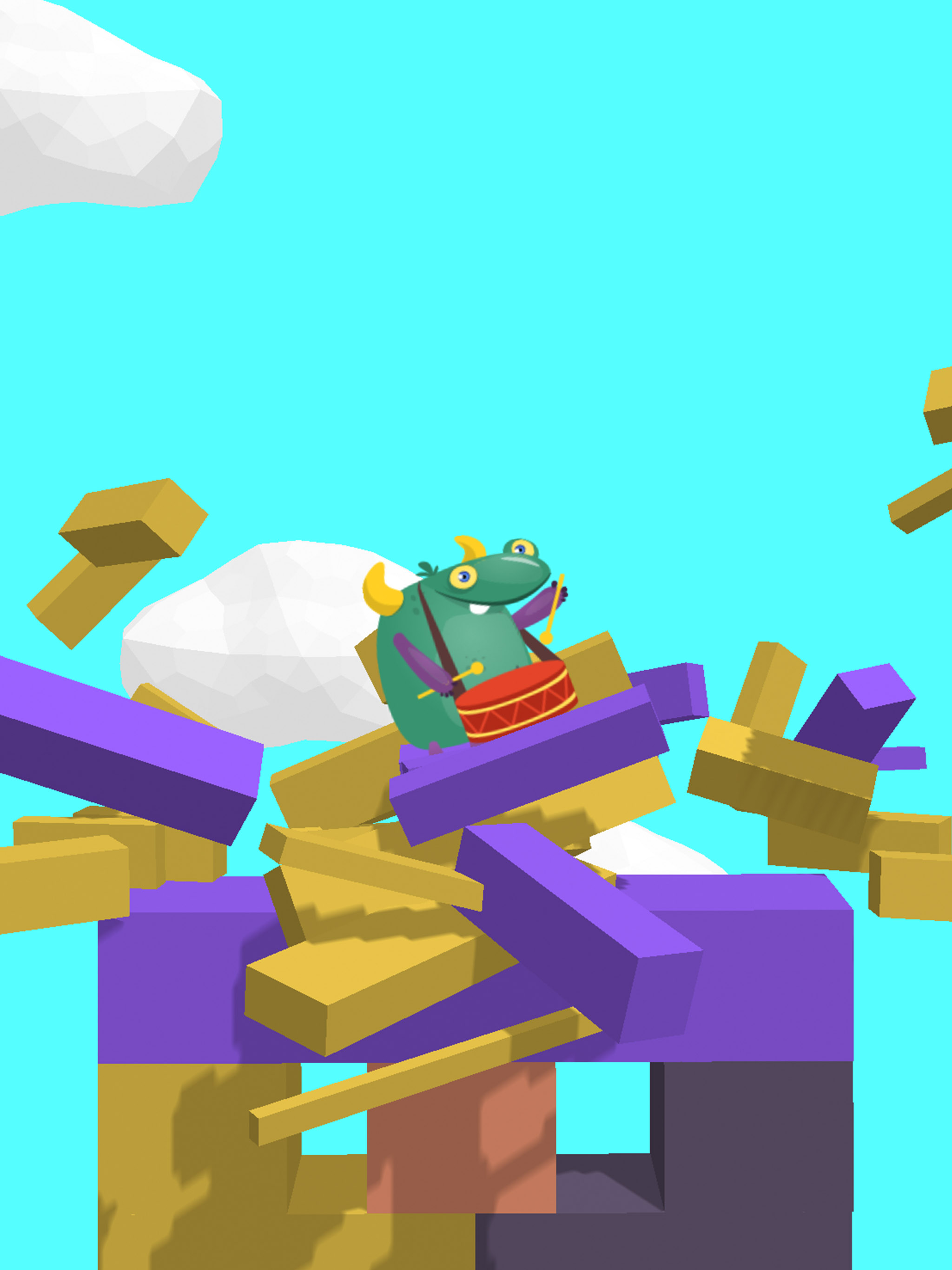 Sound Games screenshot 11