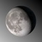Live by the moon