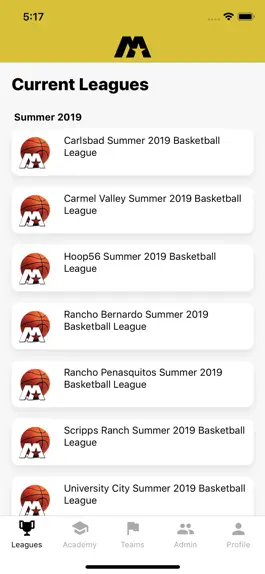 Game screenshot Master Sports mod apk