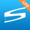 iSVN Lite - iPhoneアプリ