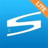 Get iSVN Lite for iOS, iPhone, iPad Aso Report