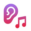 Music Hearing Assist - iPhoneアプリ