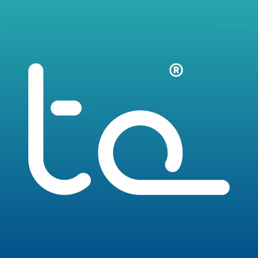 Tapdat iOS App