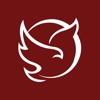 New Beginnings - Hoopeston icon
