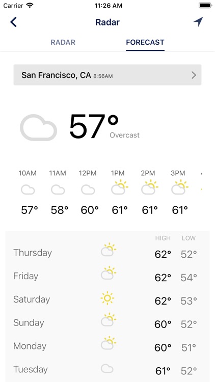 WANE 15 - News and Weather screenshot-3