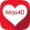 Para mayores de 40 años encuentra pareja gratis