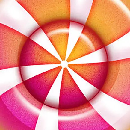 The Candy Shop Читы