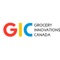 This year, Grocery Innovations Canada (GIC) brings you more innovation with new and exciting areas on our trade show floor and conference to explore