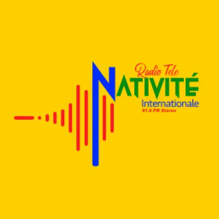 Radio Tele Nativité Cheats