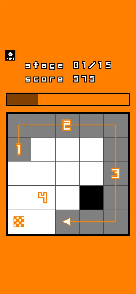 valistroke