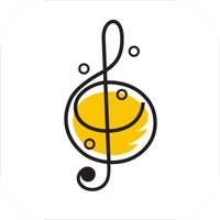 Habit Tune pour PC