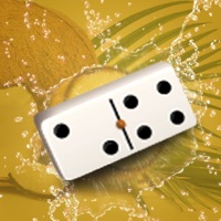 Domino Ka Tonbé pour PC