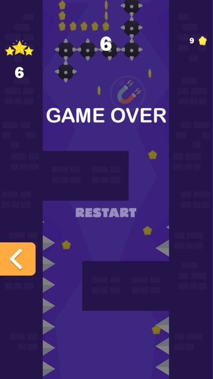 Tedo Rush screenshot-3