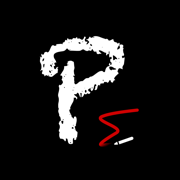 PicSpace: Split & Photo Editor