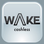 Wake! Cashless