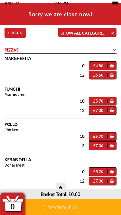 как зарегистрироваться в приложении mozza. Смотреть фото как зарегистрироваться в приложении mozza. Смотреть картинку как зарегистрироваться в приложении mozza. Картинка про как зарегистрироваться в приложении mozza. Фото как зарегистрироваться в приложении mozza