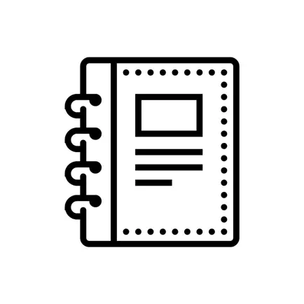 Consulting Case Interview Prep Cheats