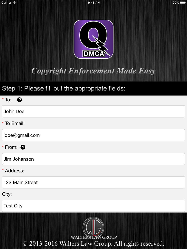 https://is1-ssl.mzstatic.com/image/thumb/Purple113/v4/26/1d/be/261dbe55-b0ff-32e9-746e-d06d731a6c85/pr_source.png/768x1024.png