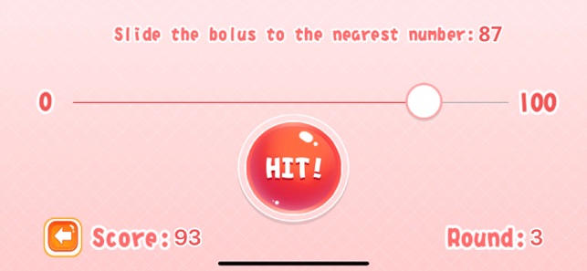 Close Bolus(圖1)-速報App