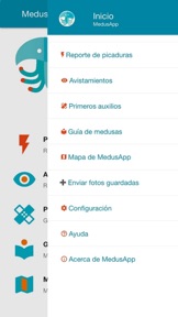 Captura de pantalla