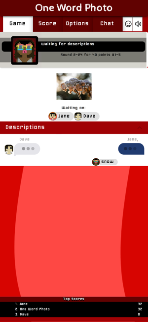 One Word Photo(圖5)-速報App
