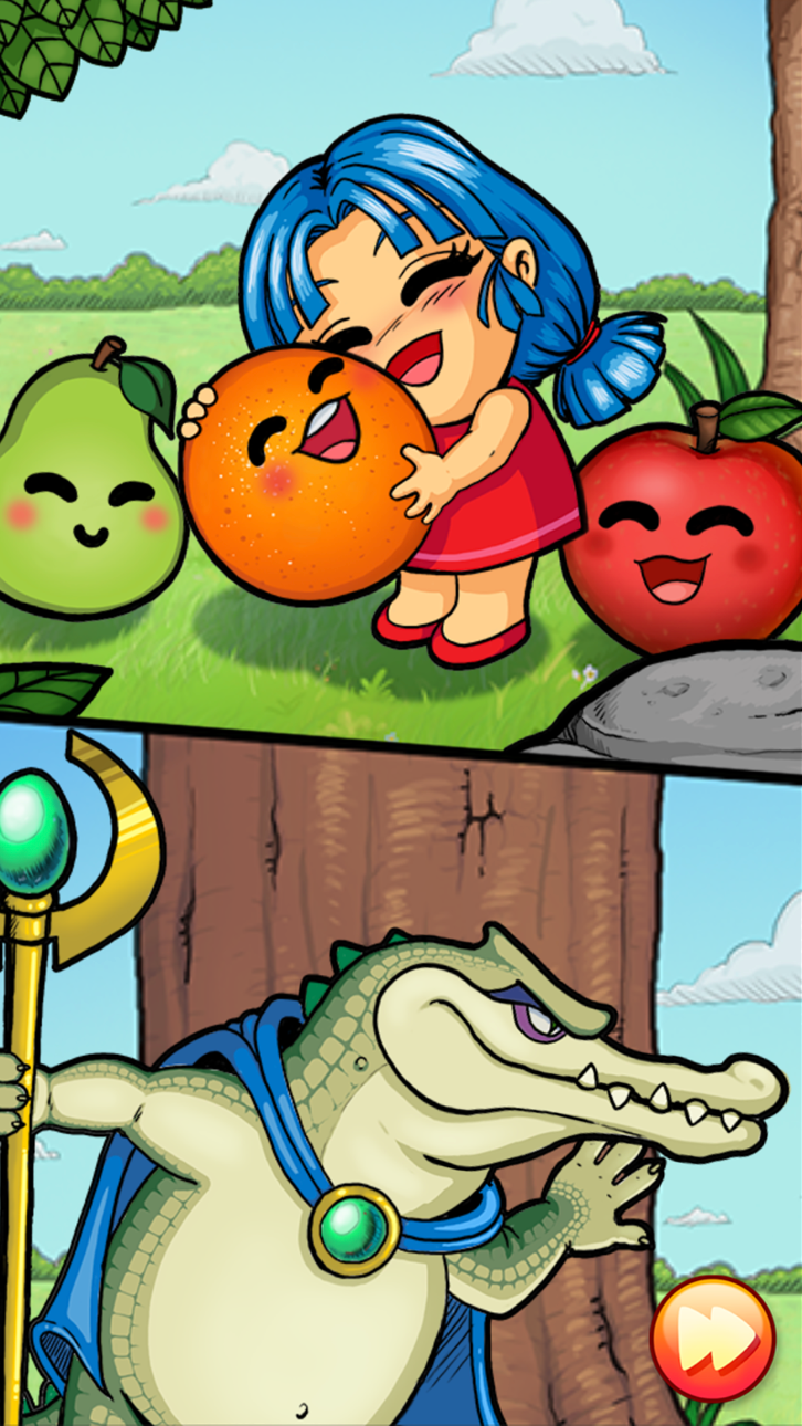 Pair Frenzy Hack screenshot 1 - iOS game interface