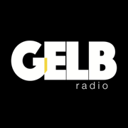 Gelb Rádio