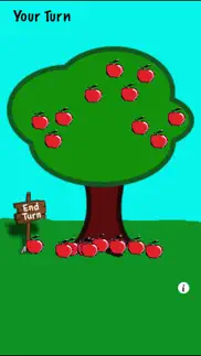 apple pick iphone capturas de pantalla 3
