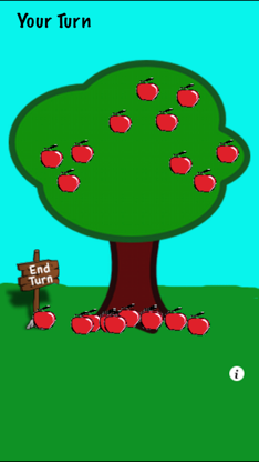 Apple Pick screenshot 3