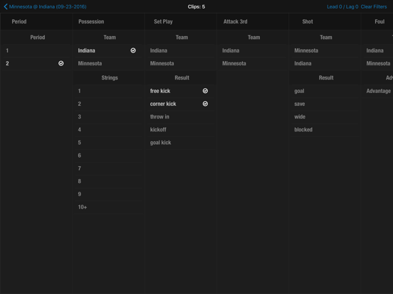 Screenshot #6 pour VidSwap