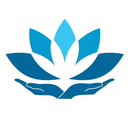 The Haven Detox Читы