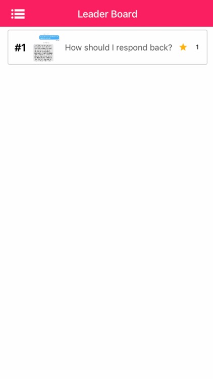 LinePlz- Ask. Assist. Respond. screenshot-5