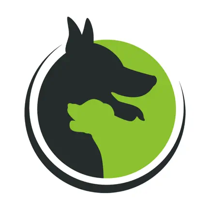 Doguniversity: Hundetraining Читы