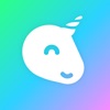 Joyride: play live game shows